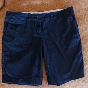 Tommy Hilfiger Size M. Great Condition!